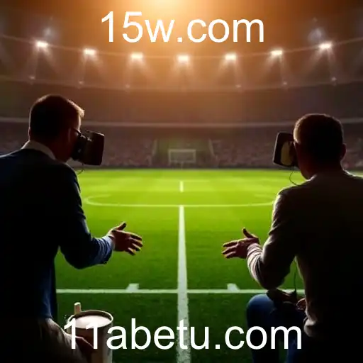 Contrato Usuário: Elementos-chave para Compreender os Termos de Serviço da 11Abet