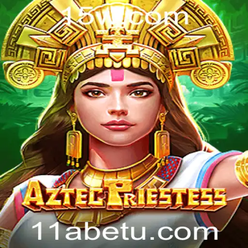 AztecPriestess: O Fascinante Mundo do Jogo Inspirado na Cultura Asteca