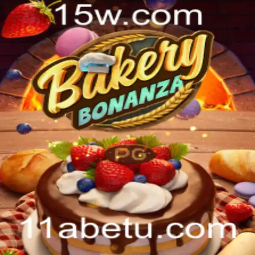 Descubra o Fascinante Universo do Jogo BakeryBonanza