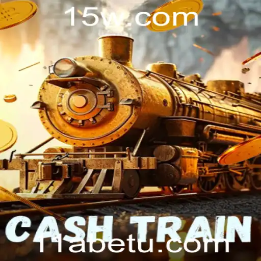 Explorando o Fascinante Mundo do CashTrain com 11Abet