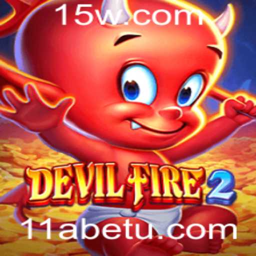 Explorando o Mundo de DevilFire2: Regras, Estratégias e Eventos Atuais