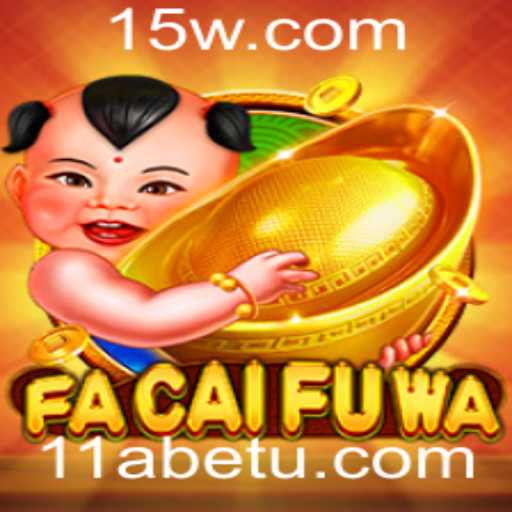 Descubra FaCaiFuWa: O Fascinante Jogo que Une Estratégia e Sorte
