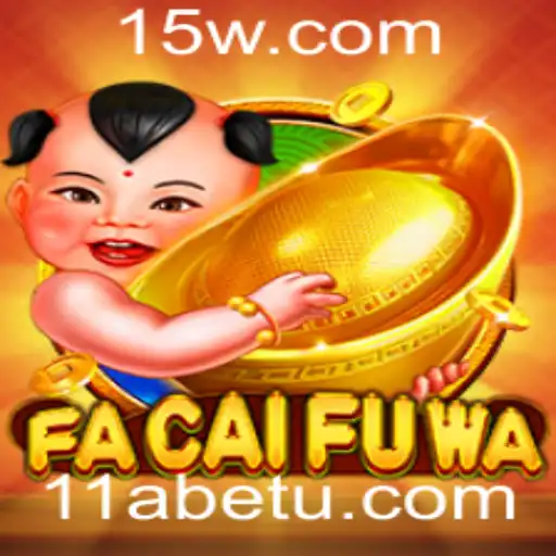 Descubra FaCaiFuWa: O Fascinante Jogo que Une Estratégia e Sorte