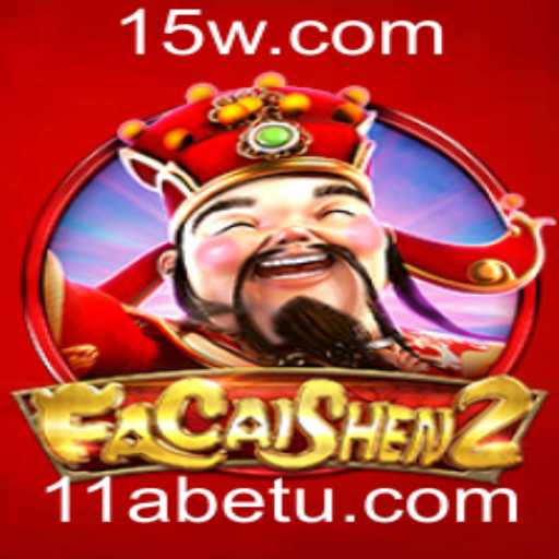 Descubra FaCaiShen2: O Mundo Empolgante do Jogo com 11Abet