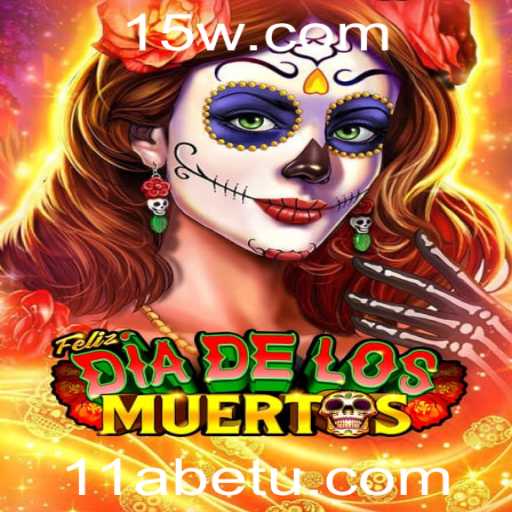 Descubra a Excitação do Jogo 'FelizDiadelos' com a Palavra-Chave '11Abet'