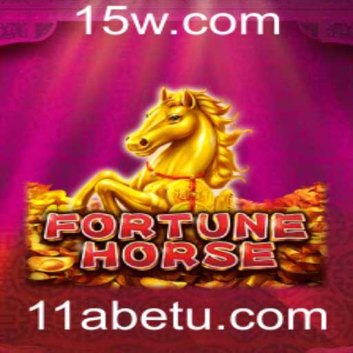 Descubra o Universo de FortuneHorse: Regras e Introdução ao Jogo do Momento