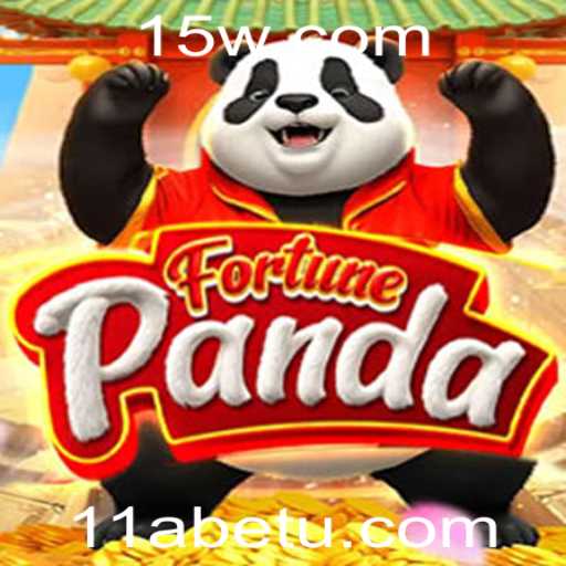 Descubra a Emoção do FortunePanda: Um Jogo de Sorte e Estratégia