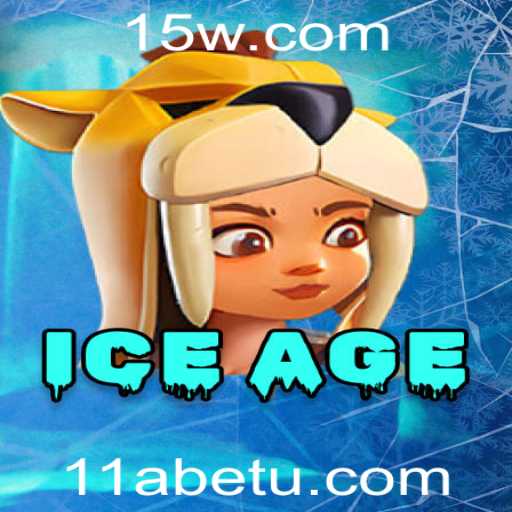 Explorando o Mundo de IceAge: Aventuras e Regras do Jogo Inovador