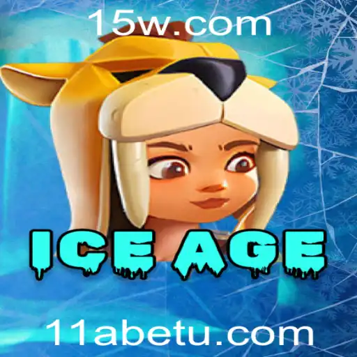 Explorando o Mundo de IceAge: Aventuras e Regras do Jogo Inovador