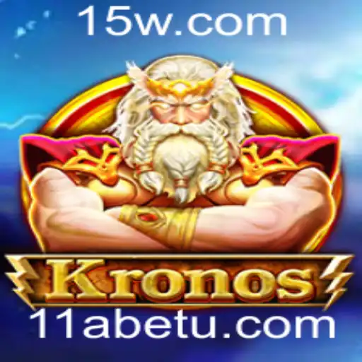 Explorando Kronos: O Universo do Jogo e suas Regras