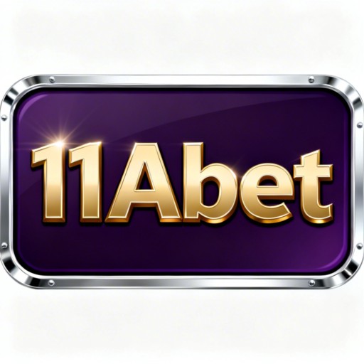11Abet
