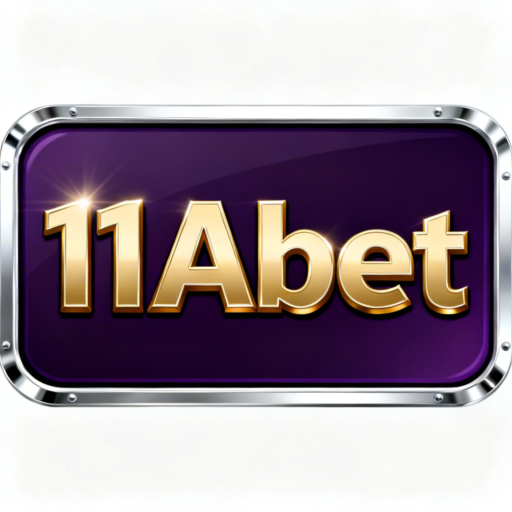 11Abet