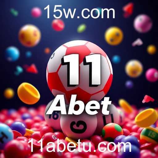 11Abet