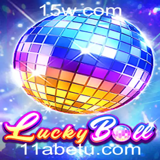 Como Jogar LuckyBall: Emocionantes Regras e Estratégias de Jogo