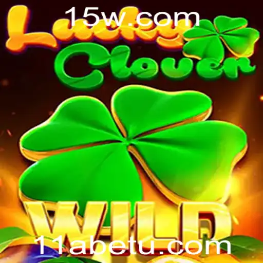 Descubra LuckyClover: O Jogo de Sorte que Conquista Jogadores Mundiais
