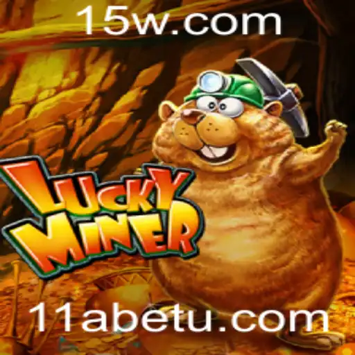 Explorando o Jogo LuckyMiner: Diversão e Estratégia com 11Abet