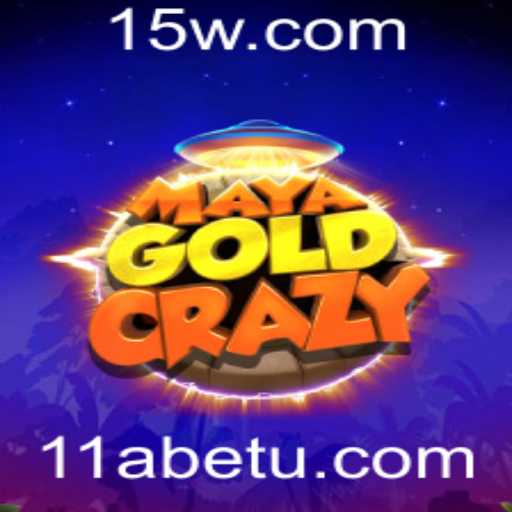 Descubra MayaGoldCrazy: Aventuras e Recompensas no Mundo Antigo