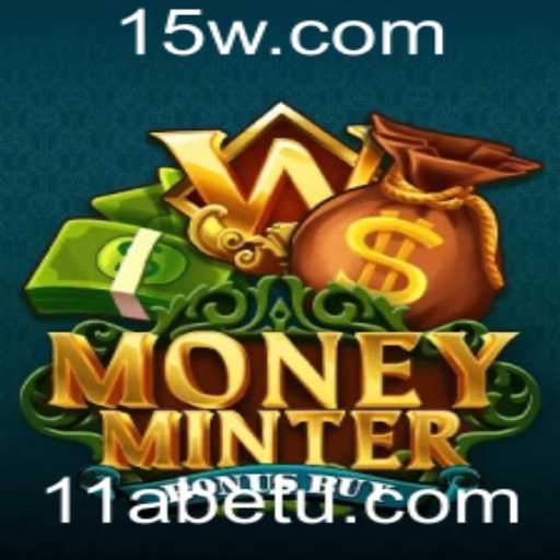 MoneyMinterBonusBuy: Descubra o Novo Sucesso no Mundo dos Jogos de Azar
