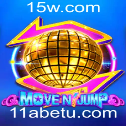 Descubra o Fascinante Mundo de MovenJump