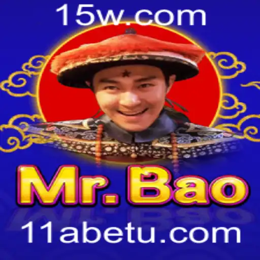 Explorando o Fascinante Mundo de 'MrBao': O Jogo do Momento