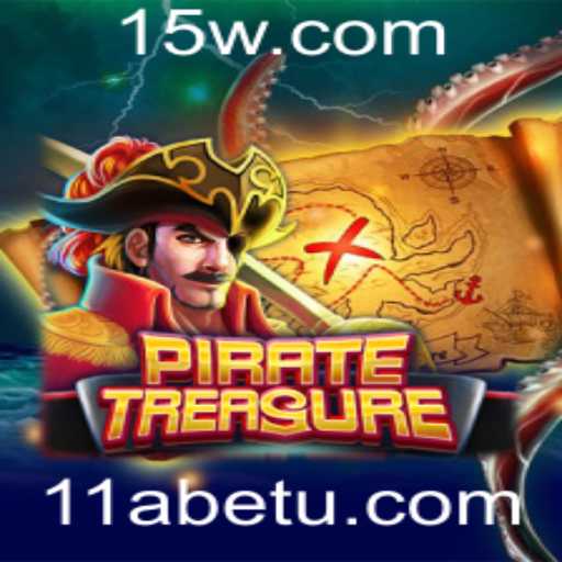 Explorando o Fascinante Mundo de PirateTreasure