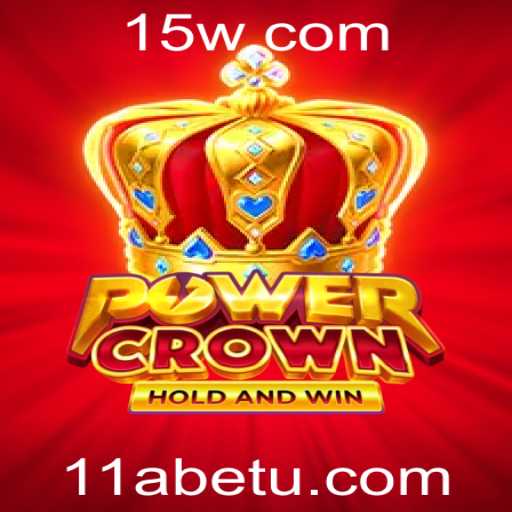 Explorando PowerCrown: Um Mergulho no Universo do Jogo de Estratégia 11Abet