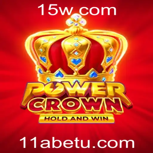 Explorando PowerCrown: Um Mergulho no Universo do Jogo de Estratégia 11Abet