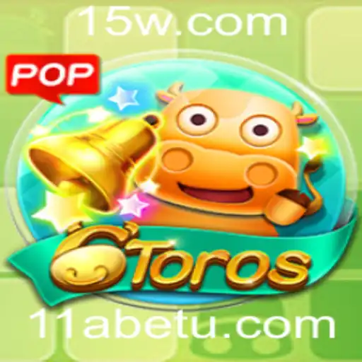 Explorando o Fascinante Mundo do Jogo 6Toros: Regras e Estratégias