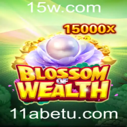 Descubra o Fascinante Mundo de BlossomofWealth: Um Guia Completo