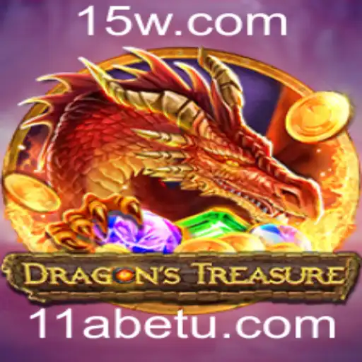 DragonsTreasure: Descubra os Segredos do Novo Jogo de Aventura