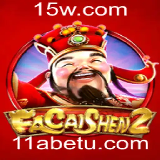 Descubra FaCaiShen2: O Mundo Empolgante do Jogo com 11Abet