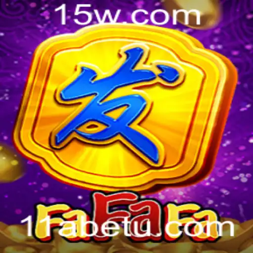 Descubra a Aventura Viciantes do Jogo FaFaFa