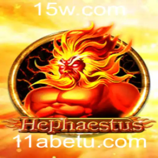 Hephaestus: A Jornada Épica de Estratégia e Aventura