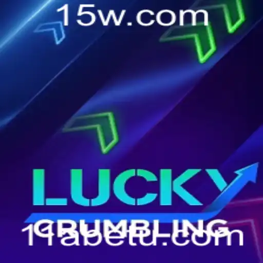 Descubra LuckyCrumbling: A Nova Sensação do Mundo dos Jogos