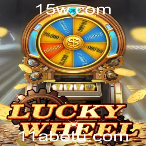 Descubra o Jogo LuckyWheel e Sua Evolução no Universo de Apostas 11Abet