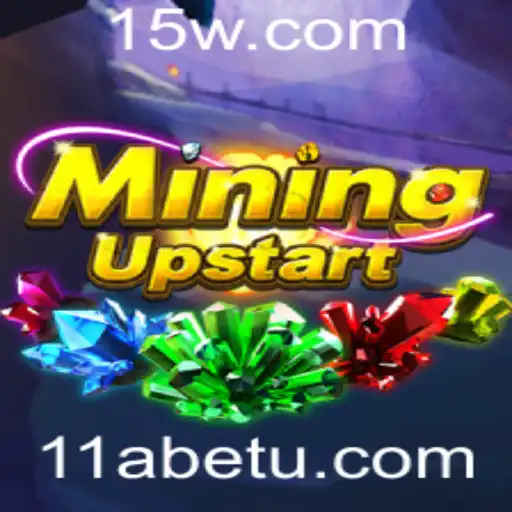 Explorando o Universo de 'MiningUpstart': Um Guia Completo para o Game