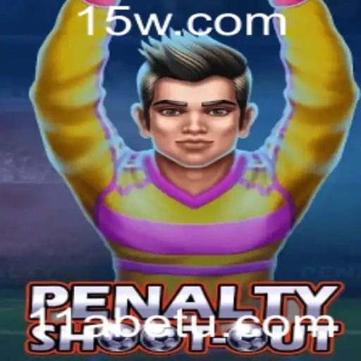 Explorando o Mundo do PenaltyShootOut: Um Guia Completo