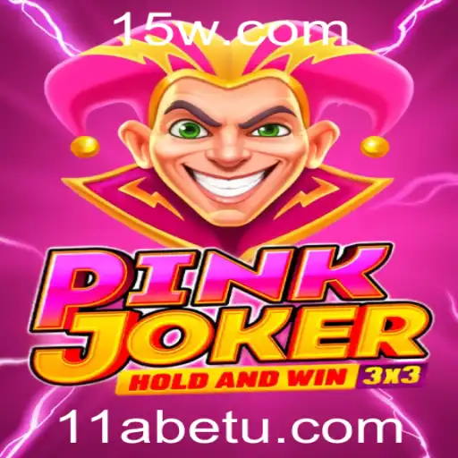 Explorando o Jogo Pinkjoker: Uma Nova Sensação no Mundo dos Jogos