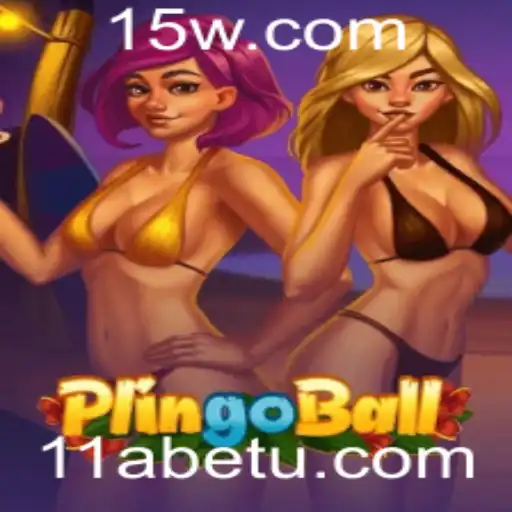 Descubra Plingoball: O Novo Fenômeno dos Esportes Modernos