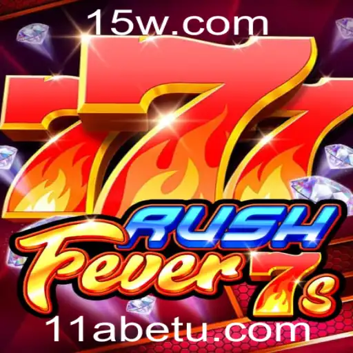 Descubra o Jogo de Cassino RushFever7s na Plataforma 11Abet