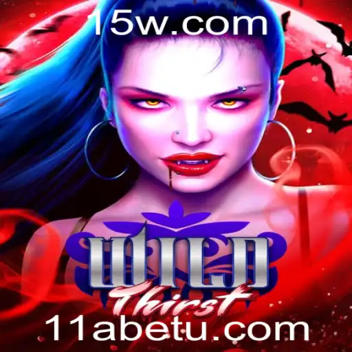 WildThirst: Aventura e Estratégia no Novo Jogo Sensação