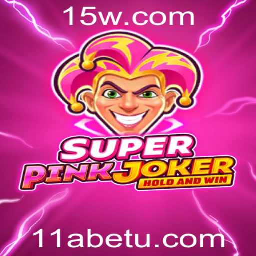SuperPinkJoker: Desvendando o Novo Fenômeno dos Jogos de Tabuleiro