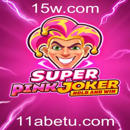 SuperPinkJoker: Desvendando o Novo Fenômeno dos Jogos de Tabuleiro