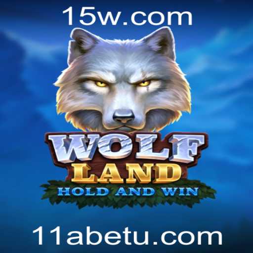Descubra o Mundo de WolfLand: O Jogo de Estratégia que Está Conquistando Jogadores