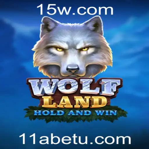 Descubra o Mundo de WolfLand: O Jogo de Estratégia que Está Conquistando Jogadores